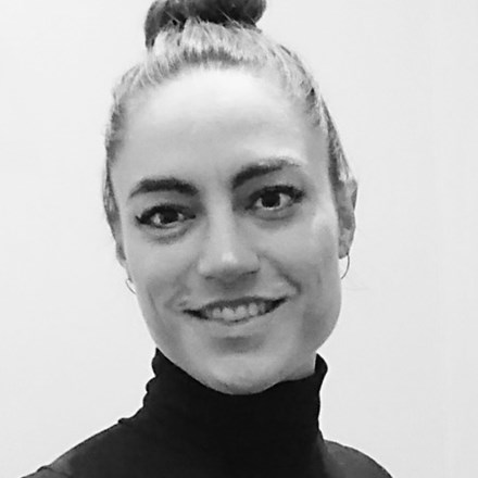 Marie Bentofte