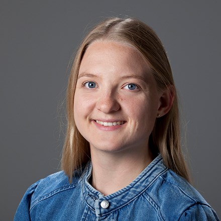 Katrine