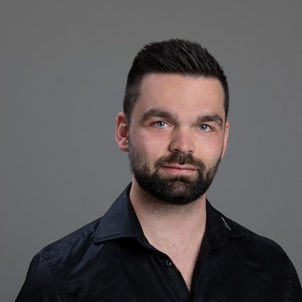 Mikkel (1)