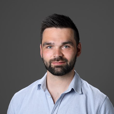 Mikkel